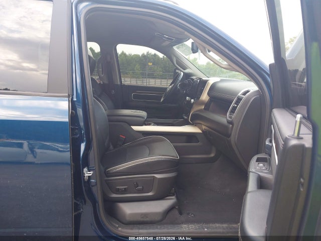 RAM 2500 2024 3C6UR5FL2RG368282 Image 5