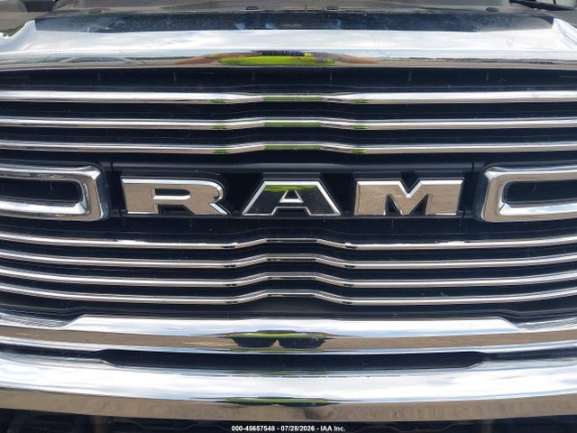 RAM 2500 2024 3C6UR5FL2RG368282 Image 6