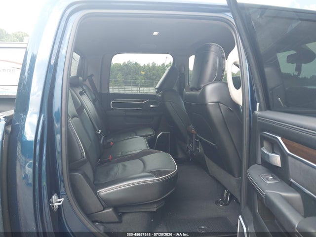 RAM 2500 2024 3C6UR5FL2RG368282 Image 8