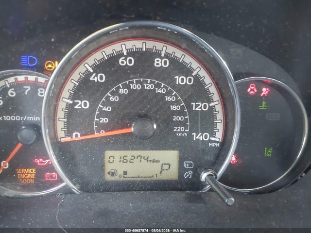 2024 Mitsubishi Mirage G4 Se მანქანა იყიდება აუქციონზე, vin: ML32FVFJ3RHF09444, აუქციონის ნომერი: 45657574
