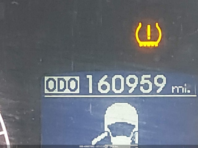 45657592 :رقم المزاد ، KMHGC46F69U041579 vin ، 2009 Hyundai Genesis 4.6 مزاد بيع
