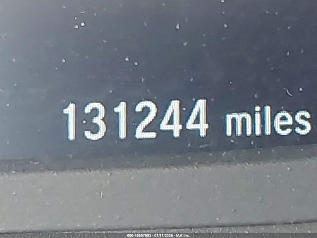 Aukcja sprzedaży 2018 Honda Odyssey Ex-l, vin: 5FNRL6H70JB050645, numer aukcji: 45657593