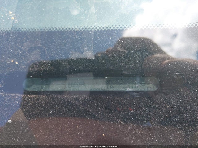45657595 :رقم المزاد ، 2T2ZK1BA6BC057921 vin ، 2011 Lexus Rx 350 مزاد بيع