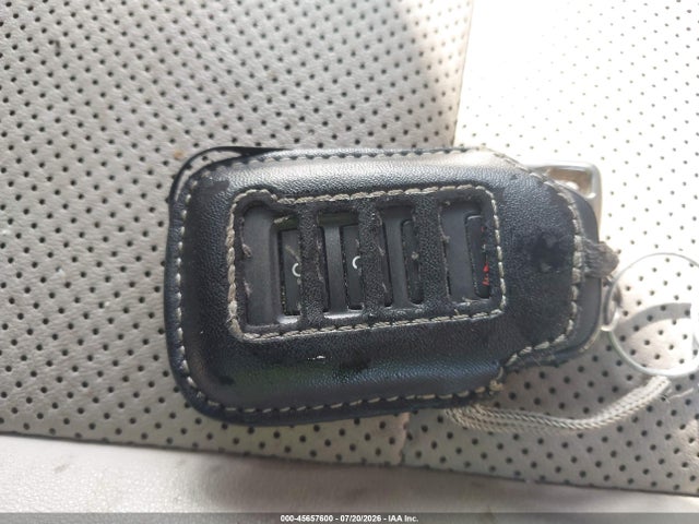 Aukcja sprzedaży 2021 Lexus Rx 350, vin: 2T2HZMAA3MC186650, numer aukcji: 45657600