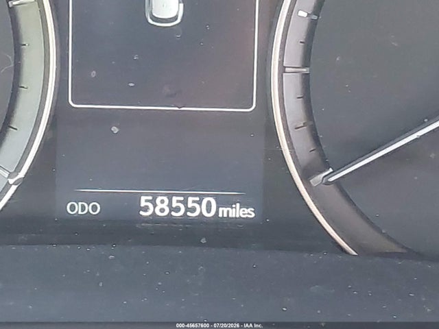 Aukcja sprzedaży 2021 Lexus Rx 350, vin: 2T2HZMAA3MC186650, numer aukcji: 45657600