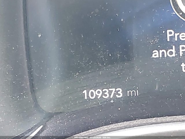 2022 Chrysler Pacifica Hybrid Touring L მანქანა იყიდება აუქციონზე, vin: 2C4RC1L70NR143735, აუქციონის ნომერი: 45657602