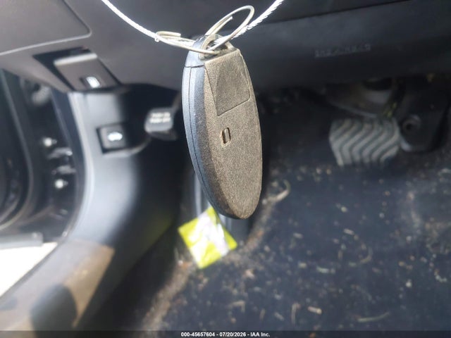 Продаж на аукціоні авто 2024 Nissan Altima S Fwd, vin: 1N4BL4BV6RN331543, номер лоту: 45657604