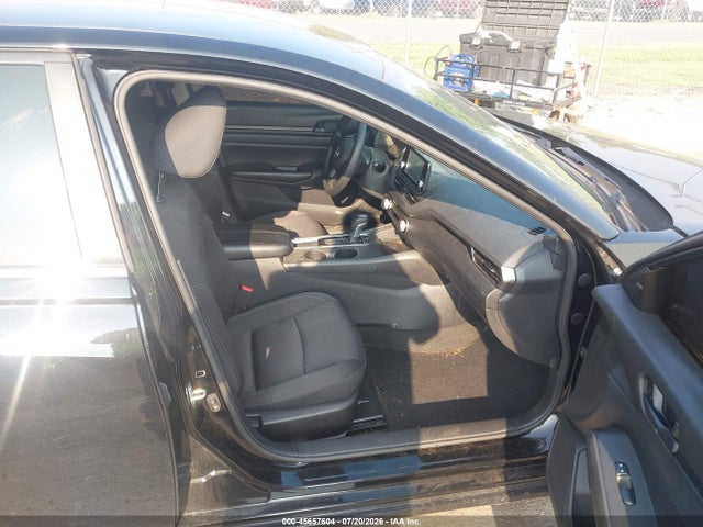 Продаж на аукціоні авто 2024 Nissan Altima S Fwd, vin: 1N4BL4BV6RN331543, номер лоту: 45657604