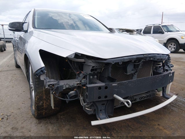 Aukcja sprzedaży 2014 Infiniti Q50 Premium/sport, vin: JN1BV7AP5EM687400, numer aukcji: 45657609