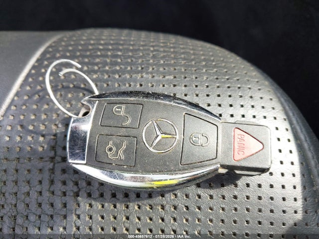 Aukcja sprzedaży 2017 Mercedes-benz Amg Sl 63, vin: WDDJK7EA8HF047199, numer aukcji: 45657612