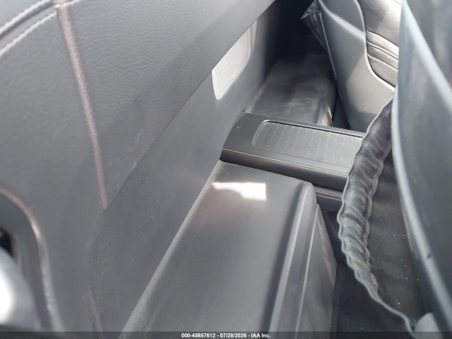 Aukcja sprzedaży 2017 Mercedes-benz Amg Sl 63, vin: WDDJK7EA8HF047199, numer aukcji: 45657612