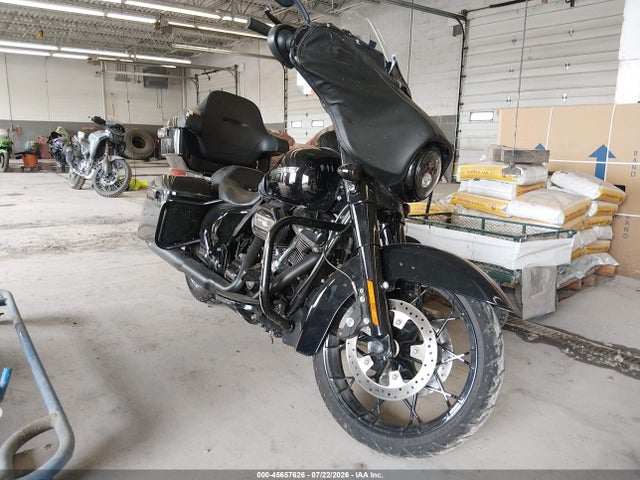 2020 1HD1KRP12LB634029 main image