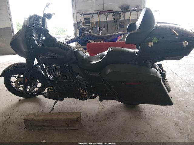 Harley-Davidson FLHXS 2020 1HD1KRP12LB634029 Image 13