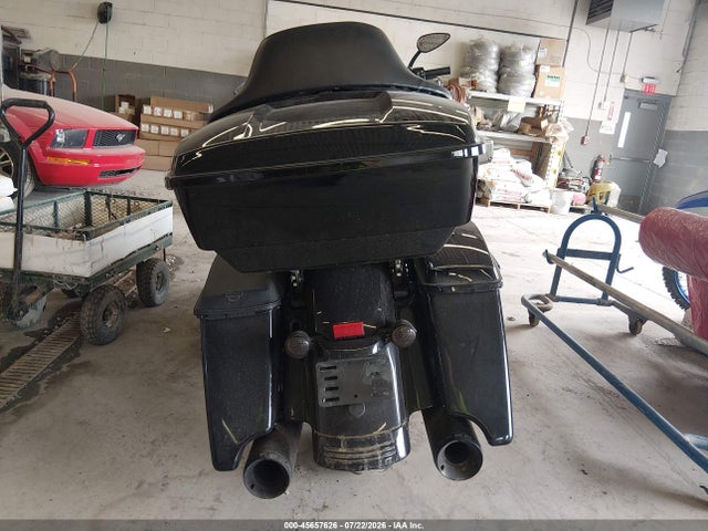Harley-Davidson FLHXS 2020 1HD1KRP12LB634029 Image 6