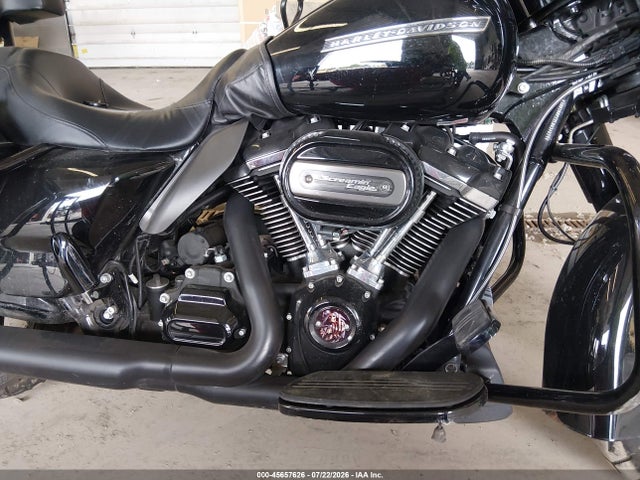 Harley-Davidson FLHXS 2020 1HD1KRP12LB634029 Image 8