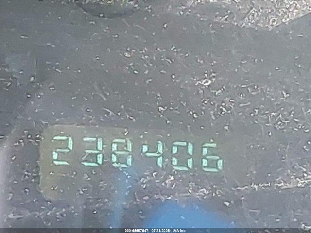 Продажа на аукционе авто 2000 Dodge Dakota Slt/sport, vin: 1B7GL22X8YS654238, номер лота: 45657647
