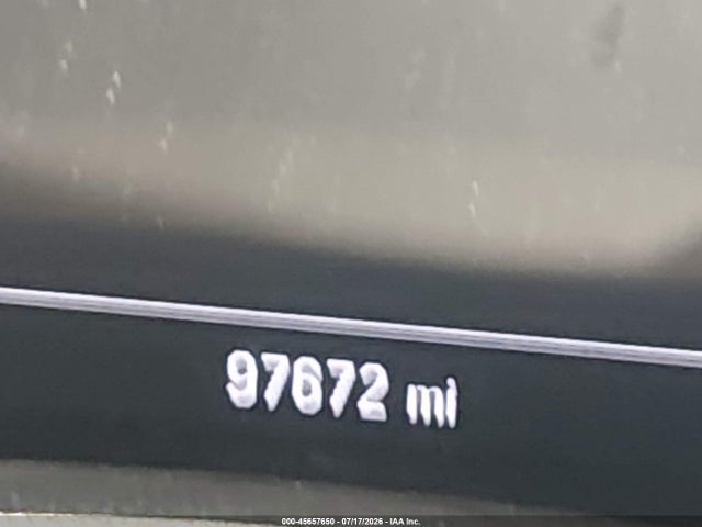 45657650 :رقم المزاد ، 3GKALMEV6JL327745 vin ، 2018 Gmc Terrain Sle مزاد بيع