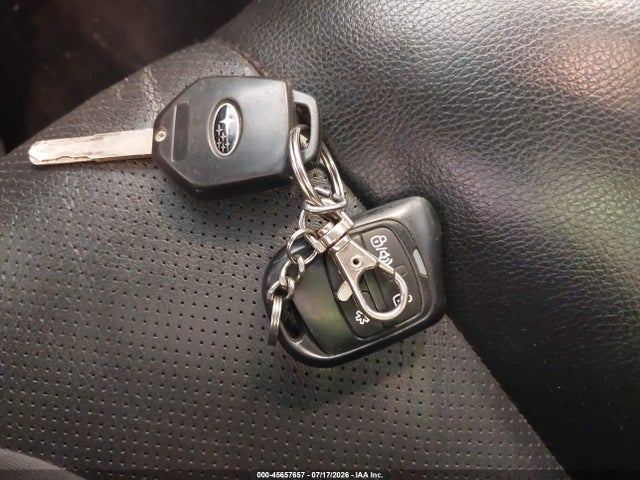 2013 Subaru Outback 2.5i Limited მანქანა იყიდება აუქციონზე, vin: 4S4BRBKC1D3276186, აუქციონის ნომერი: 45657657