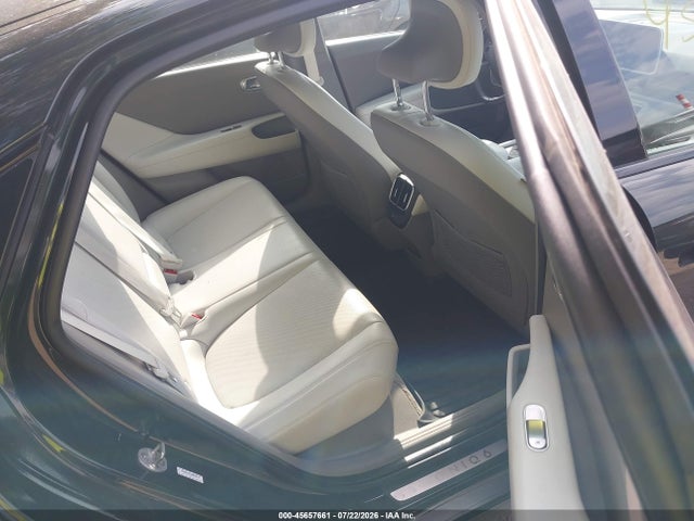 KMHM54AC2RA058214 Hyundai Ioniq 6 Limited