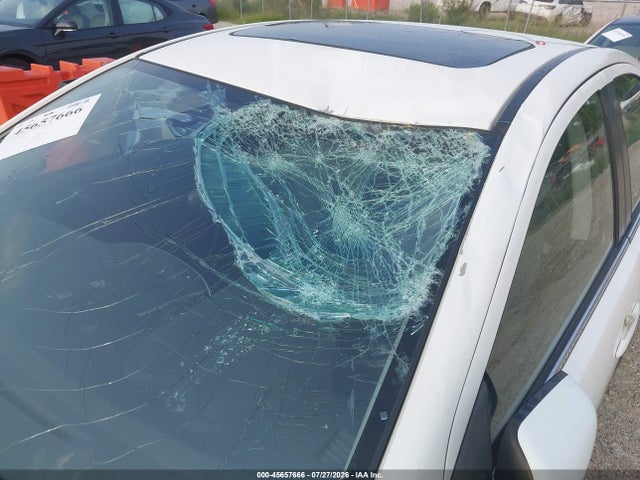Aukcja sprzedaży 2013 Mitsubishi Lancer Ralliart, vin: JA32V6FVXDU006403, numer aukcji: 45657666