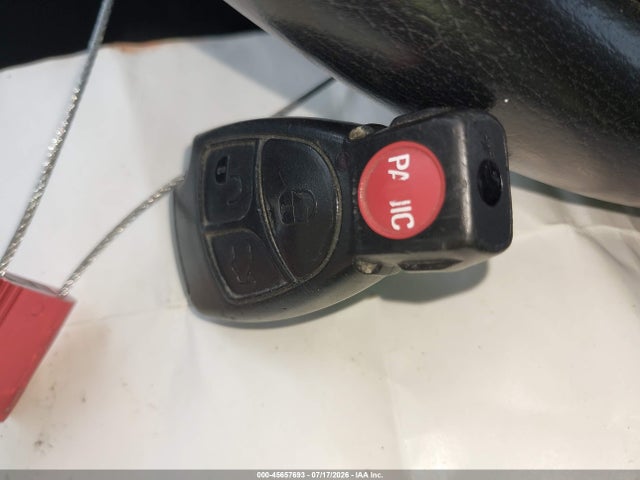 Aukcja sprzedaży 2006 Mercedes-benz C 230 Sport, vin: WDBRF52H56A842999, numer aukcji: 45657693