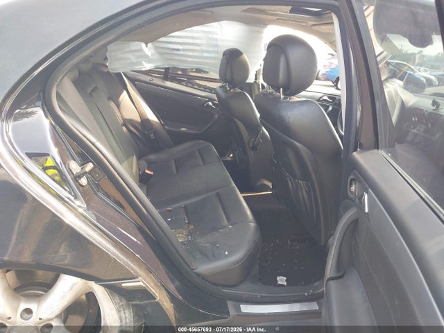Aukcja sprzedaży 2006 Mercedes-benz C 230 Sport, vin: WDBRF52H56A842999, numer aukcji: 45657693