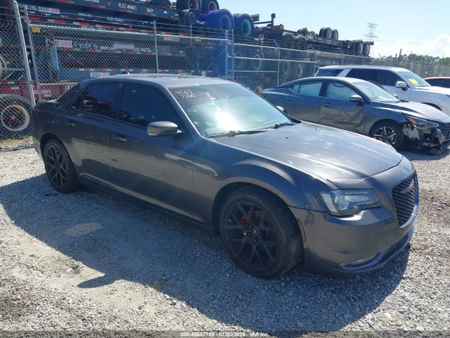 2018 2C3CCABG2JH227745 главное изображение