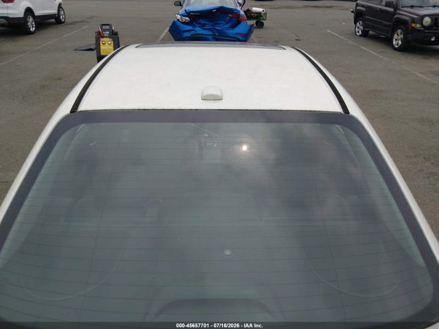 45657701 :رقم المزاد ، JH4CL96896C036622 vin ، 2006 Acura Tsx مزاد بيع