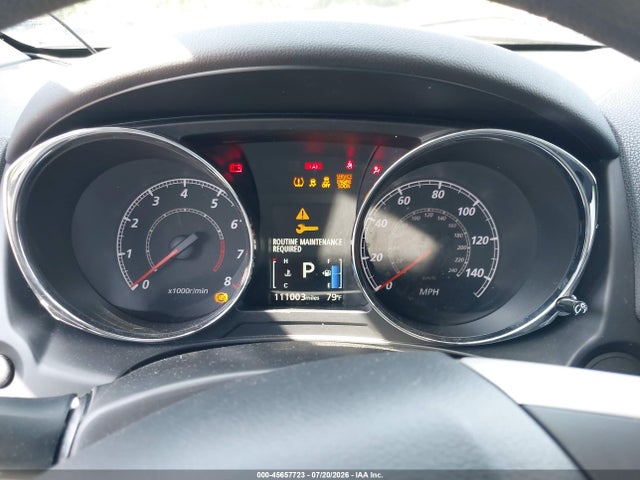 2020 Mitsubishi Outlander Sport 2.0 Es Awc მანქანა იყიდება აუქციონზე, vin: JA4AR3AU1LU002361, აუქციონის ნომერი: 45657723