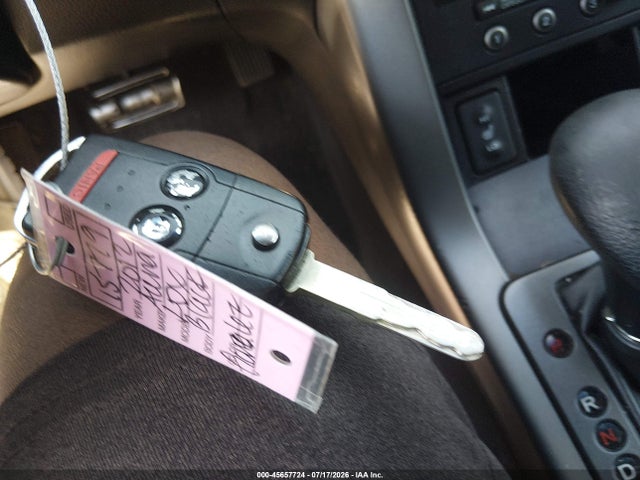 Продаж на аукціоні авто 2012 Acura Rdx, vin: 5J8TB1H54CA000015, номер лоту: 45657724