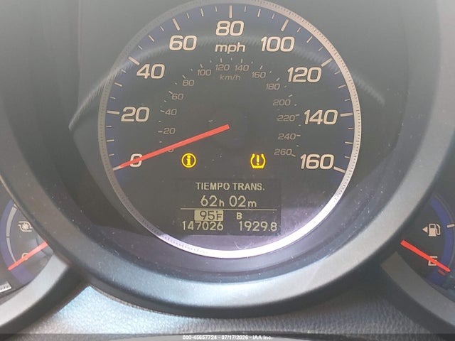 Продаж на аукціоні авто 2012 Acura Rdx, vin: 5J8TB1H54CA000015, номер лоту: 45657724