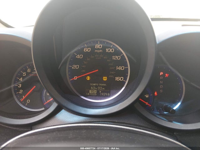 Продаж на аукціоні авто 2012 Acura Rdx, vin: 5J8TB1H54CA000015, номер лоту: 45657724