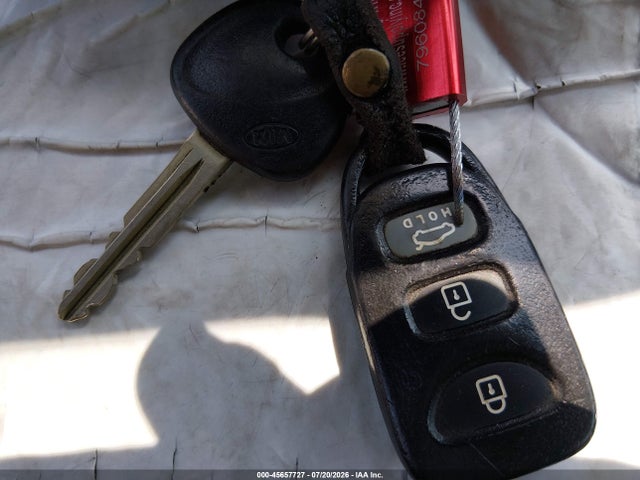 Продажа на аукционе авто 2013 Kia Forte Koup Sx, vin: KNAFW6A35D5744865, номер лота: 45657727