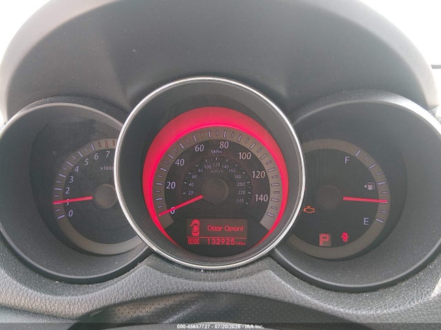Продажа на аукционе авто 2013 Kia Forte Koup Sx, vin: KNAFW6A35D5744865, номер лота: 45657727