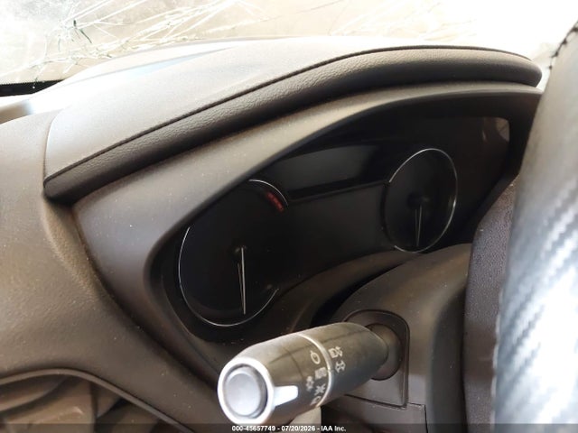 Продажа на аукционе авто 2021 Cadillac Ct4 Premium Luxury, vin: 1G6DF5RK3M0114049, номер лота: 45657749