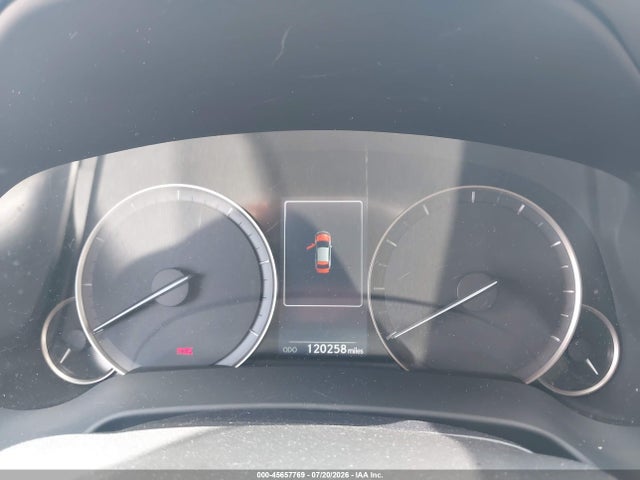 2022 Lexus Rx 350 მანქანა იყიდება აუქციონზე, vin: 2T2HZMDAXNC329591, აუქციონის ნომერი: 45657769