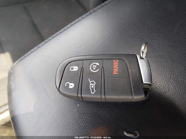Продажа на аукционе авто 2014 Jeep Grand Cherokee Laredo, vin: 1C4RJFAG7EC230689, номер лота: 45657772