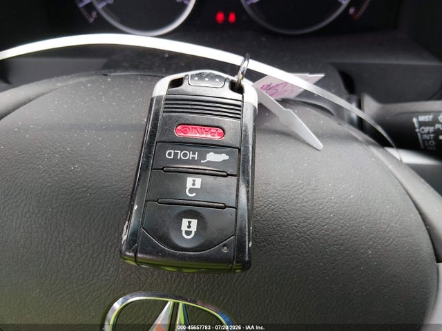 Продаж на аукціоні авто 2014 Acura Rdx, vin: 5J8TB3H52EL005796, номер лоту: 45657783