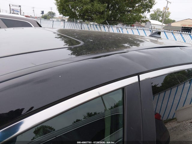 Продаж на аукціоні авто 2014 Acura Rdx, vin: 5J8TB3H52EL005796, номер лоту: 45657783