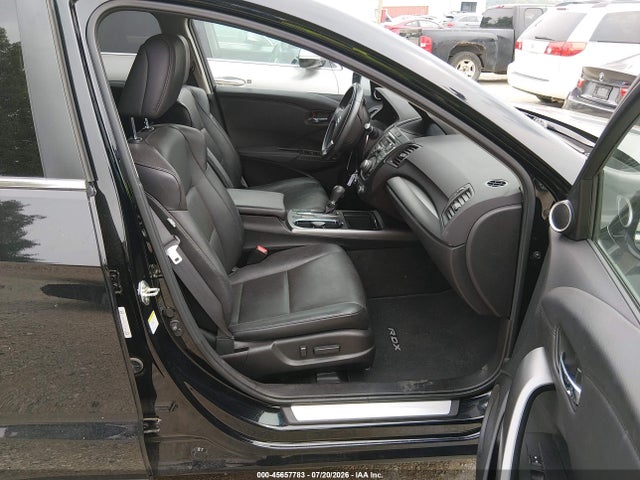 Продаж на аукціоні авто 2014 Acura Rdx, vin: 5J8TB3H52EL005796, номер лоту: 45657783