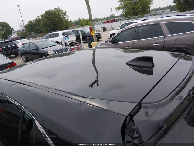 Продаж на аукціоні авто 2014 Acura Rdx, vin: 5J8TB3H52EL005796, номер лоту: 45657783