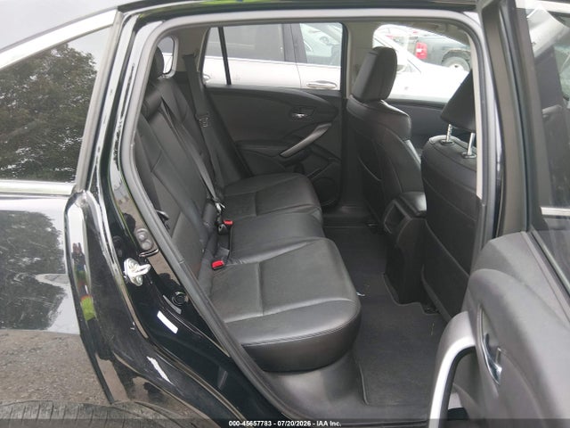 Продаж на аукціоні авто 2014 Acura Rdx, vin: 5J8TB3H52EL005796, номер лоту: 45657783