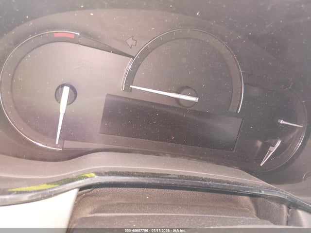 Aukcja sprzedaży 2017 Cadillac Cts Luxury, vin: 1G6AR5SS1H0165835, numer aukcji: 45657786