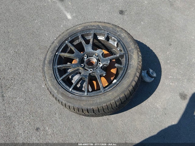 Aukcja sprzedaży 2017 Cadillac Cts Luxury, vin: 1G6AR5SS1H0165835, numer aukcji: 45657786