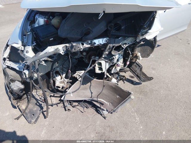 Aukcja sprzedaży 2017 Cadillac Cts Luxury, vin: 1G6AR5SS1H0165835, numer aukcji: 45657786