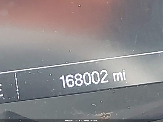 Продаж на аукціоні авто 2019 Chevrolet Trax Lt, vin: KL7CJPSB1KB779639, номер лоту: 45657794