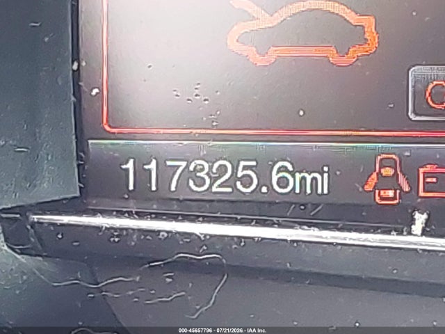 45657796 :رقم المزاد ، 1FM5K8D87HGD73520 vin ، 2017 Ford Explorer Xlt مزاد بيع