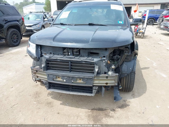 45657796 :رقم المزاد ، 1FM5K8D87HGD73520 vin ، 2017 Ford Explorer Xlt مزاد بيع