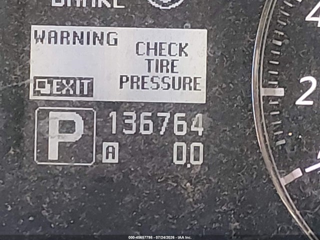 2014 Infiniti Qx70 მანქანა იყიდება აუქციონზე, vin: JN8CS1MW3EM410419, აუქციონის ნომერი: 45657798