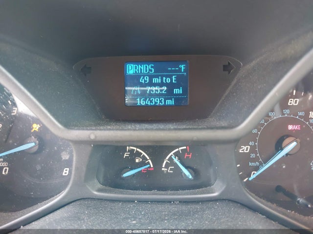 Ford Transit Connect Xl 2015 NM0LS7E76F1226985 Image 14